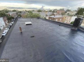 531 E Indiana Avenue, Philadelphia PA 19134