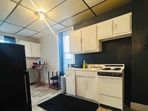 531 E Indiana Avenue, Philadelphia PA 19134