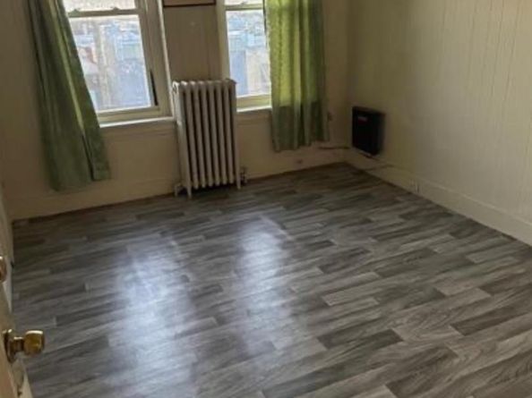 531 E Indiana Avenue, Philadelphia PA 19134