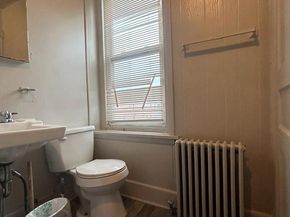 531 E Indiana Avenue, Philadelphia PA 19134