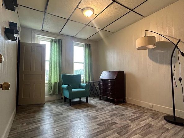 531 E Indiana Avenue, Philadelphia PA 19134