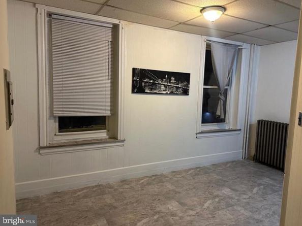 531 E Indiana Avenue, Philadelphia PA 19134