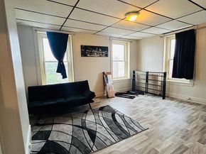 531 E Indiana Avenue, Philadelphia PA 19134
