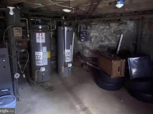 531 E Indiana Avenue, Philadelphia PA 19134
