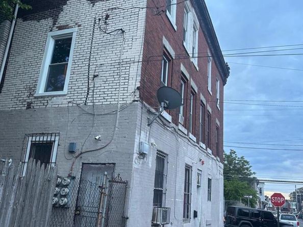 531 E Indiana Avenue, Philadelphia PA 19134
