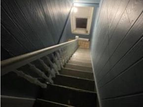 531 E Indiana Avenue, Philadelphia PA 19134