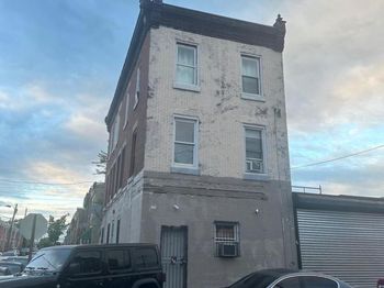 531 E Indiana Avenue