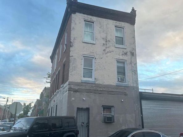 531 E Indiana Avenue, Philadelphia PA 19134