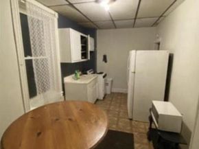 531 E Indiana Avenue, Philadelphia PA 19134