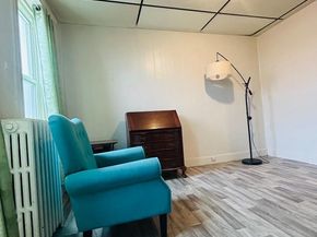 531 E Indiana Avenue, Philadelphia PA 19134