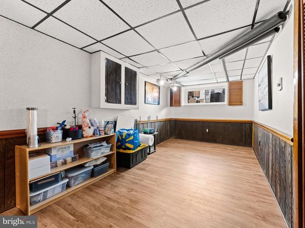 6114 Alma Street, Philadelphia PA 19149