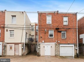 6114 Alma Street, Philadelphia PA 19149