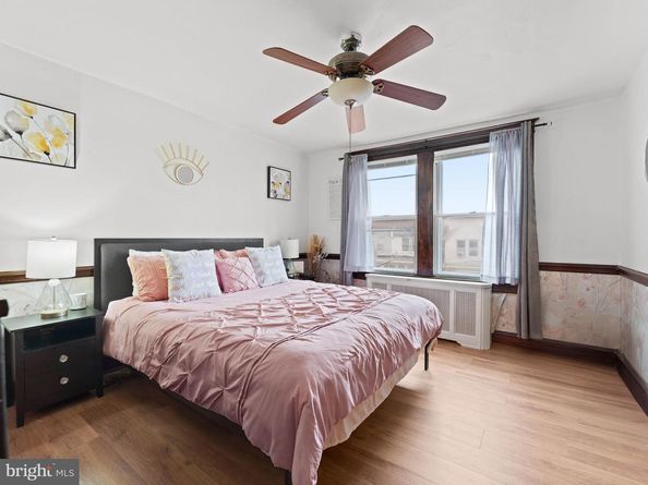 6114 Alma Street, Philadelphia PA 19149