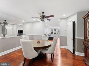 6114 Alma Street, Philadelphia PA 19149