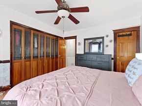 6114 Alma Street, Philadelphia PA 19149