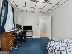 6114 Alma Street, Philadelphia PA 19149