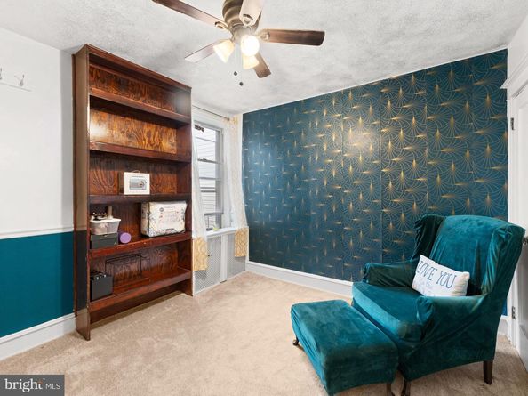 6114 Alma Street, Philadelphia PA 19149