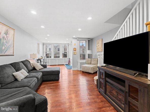 6114 Alma Street, Philadelphia PA 19149