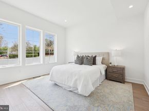 1110 Hillcrest Drive SW, Vienna VA 22180