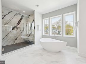 1110 Hillcrest Drive SW, Vienna VA 22180