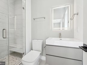 1110 Hillcrest Drive SW, Vienna VA 22180