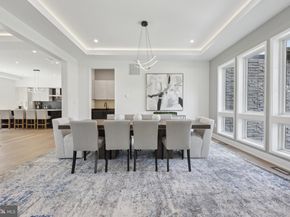 1110 Hillcrest Drive SW, Vienna VA 22180