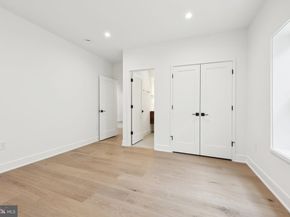 1110 Hillcrest Drive SW, Vienna VA 22180