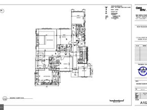 1110 Hillcrest Drive SW, Vienna VA 22180