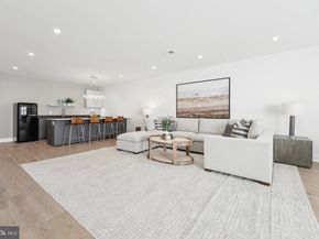 1110 Hillcrest Drive SW, Vienna VA 22180