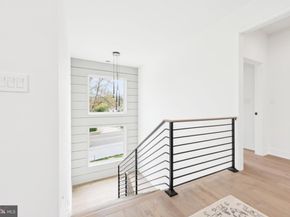 1110 Hillcrest Drive SW, Vienna VA 22180