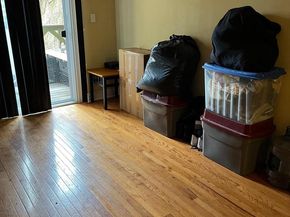 508 N Budd Street, Philadelphia PA 19104
