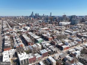 508 N Budd Street, Philadelphia PA 19104