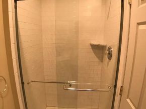 508 N Budd Street, Philadelphia PA 19104