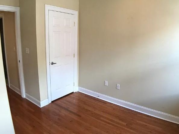 508 N Budd Street, Philadelphia PA 19104