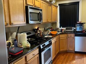 508 N Budd Street, Philadelphia PA 19104