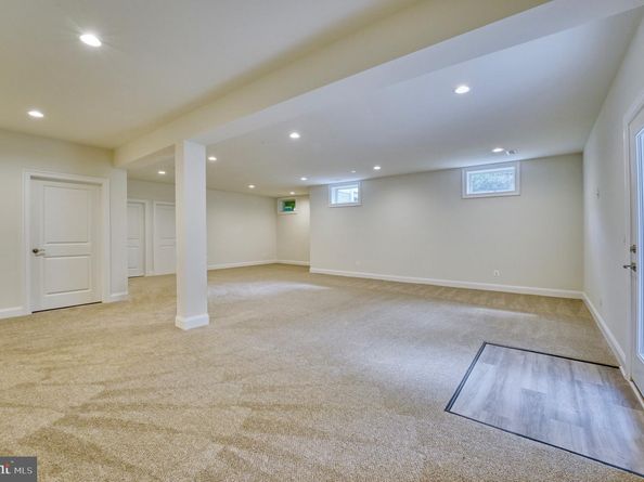 9353 Tovito, Fairfax VA 22031