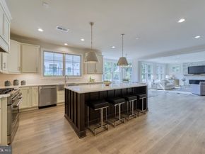 9353 Tovito, Fairfax VA 22031