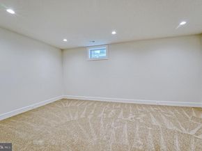 9353 Tovito, Fairfax VA 22031