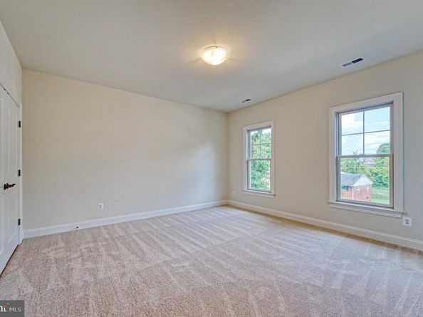 9353 Tovito, Fairfax VA 22031