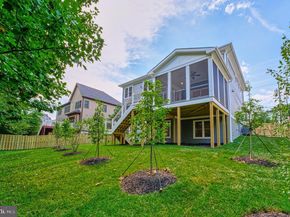 9353 Tovito, Fairfax VA 22031