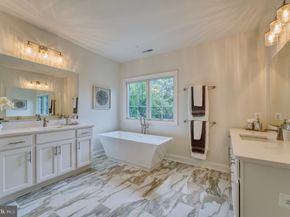 9353 Tovito, Fairfax VA 22031