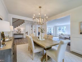 9353 Tovito, Fairfax VA 22031