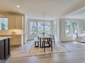 9353 Tovito, Fairfax VA 22031