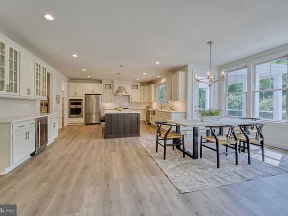 9353 Tovito, Fairfax VA 22031