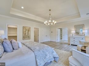 9353 Tovito, Fairfax VA 22031
