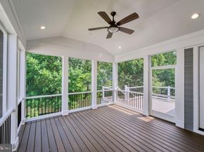 9353 Tovito, Fairfax VA 22031