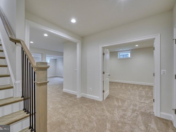 9353 Tovito, Fairfax VA 22031
