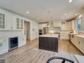 9353 Tovito, Fairfax VA 22031