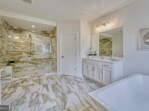 9353 Tovito, Fairfax VA 22031