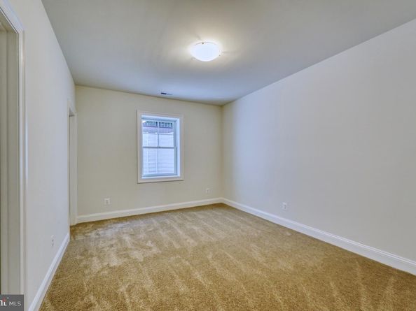 9353 Tovito, Fairfax VA 22031